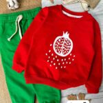 ست انار دونه دونه کد891