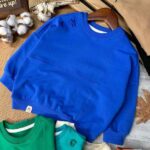 بلوز تک گلدوزی کد 899