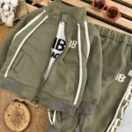 سه تیکه نوار خور کد 902