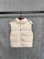 پافر سیبری کد 806 - Image 6