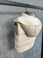 پافر سیبری کد 806 - Image 7