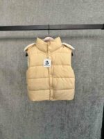 پافر سیبری کد 806 - Image 8