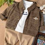 سه تیکه لبخند کد 944