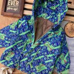 کاپشن تدی عروسکی کد 959