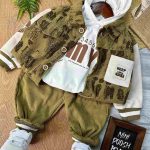 سه تیکه کبریتی کد 990