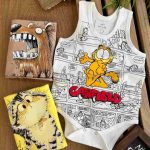 رکابی زیر دکمه کد 1027