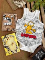 رکابی زیر دکمه کد 1027