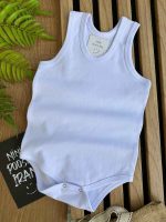 رکابی زیر دکمه کد 1027 - Image 6