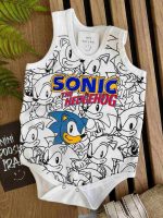 رکابی زیر دکمه کد 1027 - Image 7