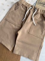 تیشرت شلوارک جودون پر کد 1058 - Image 5