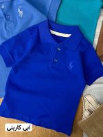 تیشرت تک جودون پارت 2 کد 1066 - Image 4