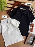 تیشرت تک جودون پارت 2 کد 1066 - Image 7