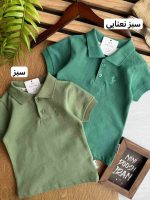 تیشرت تک جودون پارت 2 کد 1066