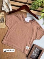 تیشرت کیمونو کد 1080 - Image 6