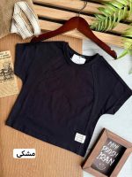 تیشرت کیمونو کد 1080 - Image 7