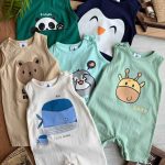 رامپر حلقه ای کد 1096