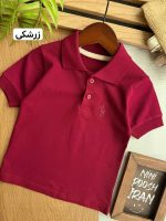 جودون پارت 3 کد 1106 - Image 4