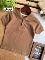 جودون پارت 3 کد 1106 - Image 2