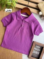 جودون پارت 3 کد 1106 - Image 3