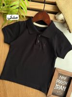 جودون پارت 3 کد 1106 - Image 10
