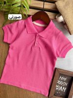 جودون پارت 3 کد 1106 - Image 7