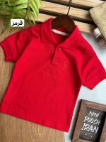 جودون پارت 3 کد 1106 - Image 6