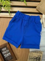 شلوارک تک دورس کد 1108 - Image 2