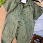 سرهمی مثلث کد 1135