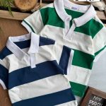 تیشرت رینگی درشت کد 1144