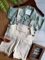 ست پیراهن بیلر کد 1141 - Image 2