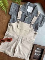 ست پیراهن بیلر کد 1141 - Image 3