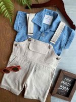 ست پیراهن بیلر کد 1141