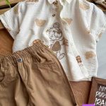 سه تیکه هاوایی کد 1148