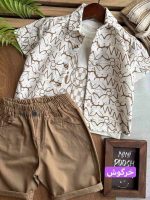 سه تیکه هاوایی کد 1148 - Image 2