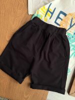 تیشرت شلوارک hey کد 1155 - Image 2