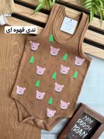 زیر دکمه رکابی کد 1162 - Image 5