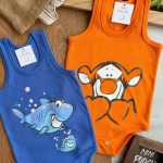 زیر دکمه رکابی کد 1162