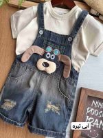 بیلر هاپو (کوتاه ) کد 1166