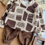 ست بافت مربعی کد 1208