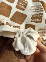 ست بافت مربعی کد 1208 - Image 3