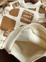 ست بافت مربعی کد 1208 - Image 4