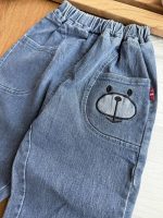 ست تدی تمام چاپ ( وارداتی ) کد 1209 - Image 5