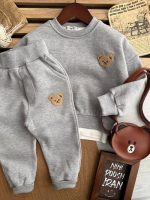 ست کرکی تدی طوسی کد 1244