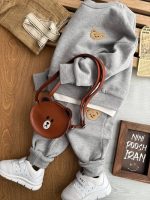 ست کرکی تدی طوسی کد 1244 - Image 4