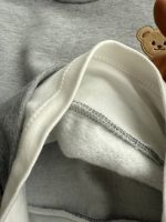 ست کرکی تدی طوسی کد 1244 - Image 3