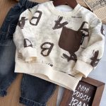 بلوز شلوار جیبک ( وارداتی ) کد 1276