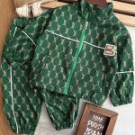 سه تیکه B ( وارداتی ) کد 1213