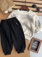 بلوز شلوار کرکی away کد 1344 - Image 6