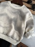 بلوز شلوار کرکی away کد 1344 - Image 4