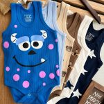 رکابی زیر دکمه گوگولی کد 1277